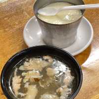 宜蘭平價日本料理「樂屋」讓您驚豔的老滋味！