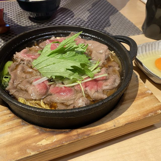 精緻廚師發辦😍