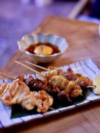 中環為食龍