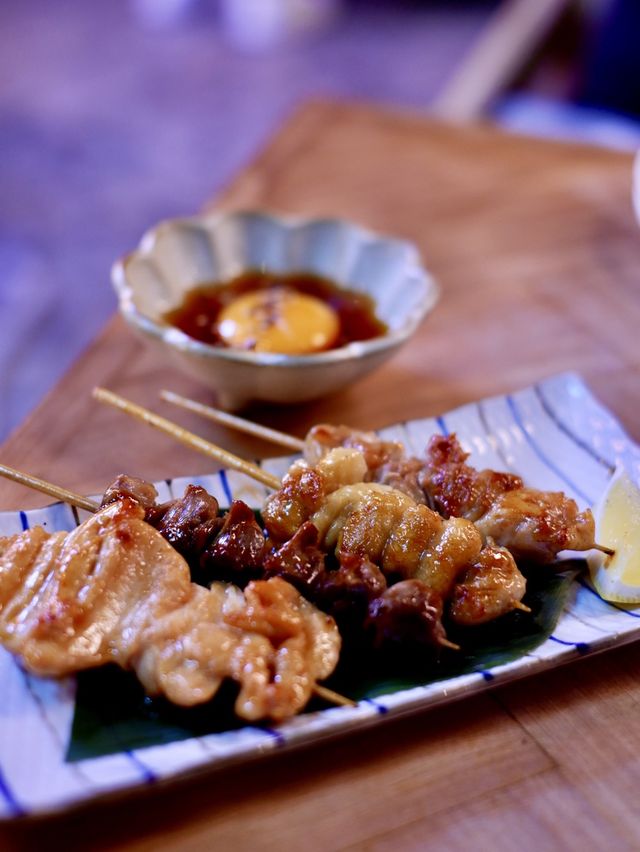 中環為食龍