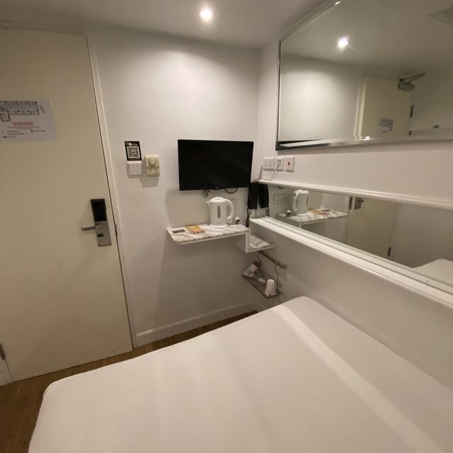 #大玩大叔頻道