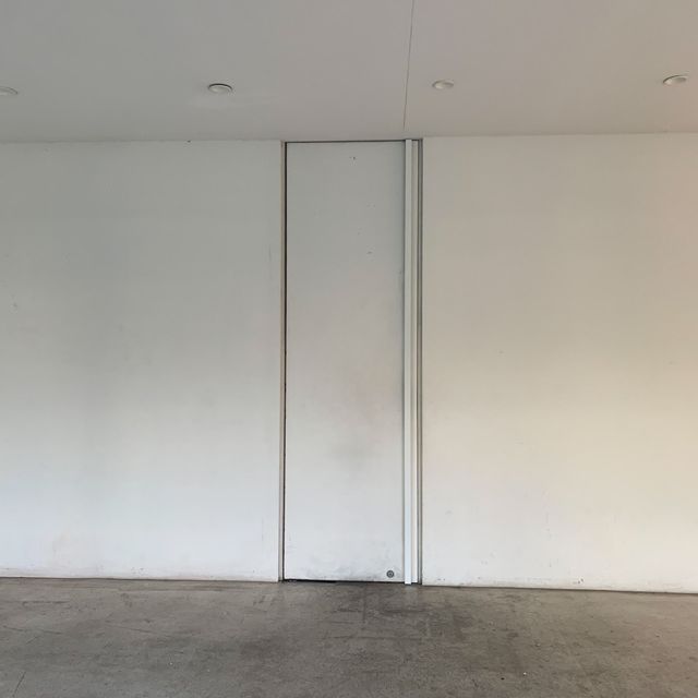 おしゃれすぎるバー