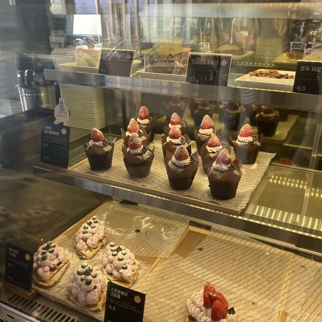 송도 복합문화공간 [케이슨24]