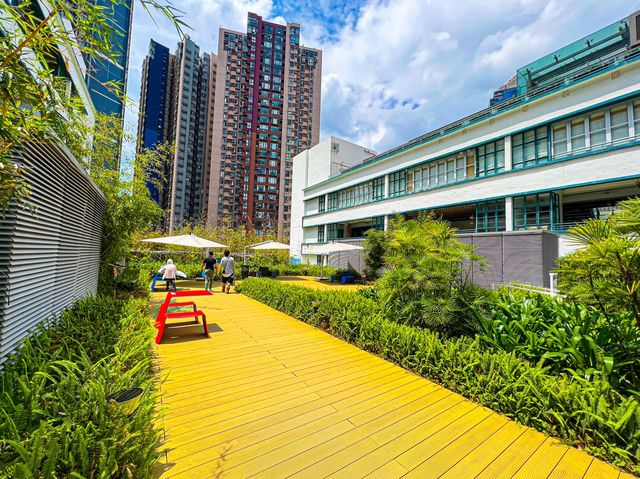 藝術之都 藝術之都