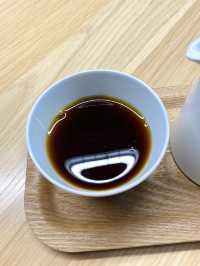 【名古屋】コーヒースタンドで高級豆を嗜む