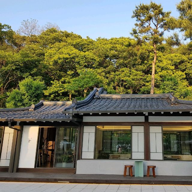 [양평] 양평 당일치기 여행 2곳