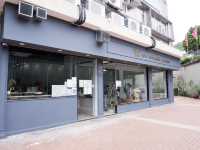 平價玩貓Cafe