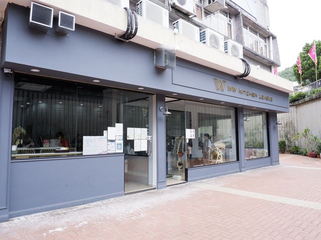 平價玩貓Cafe