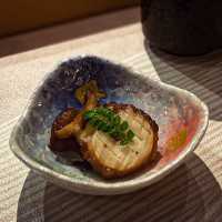 食材豐富又多花款