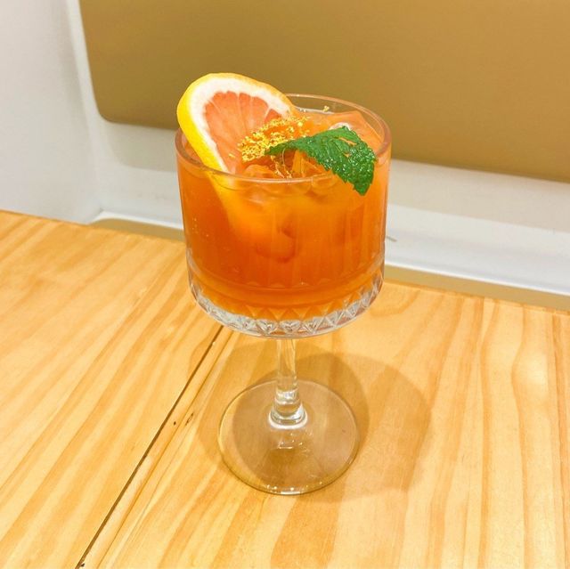 好食台灣菜