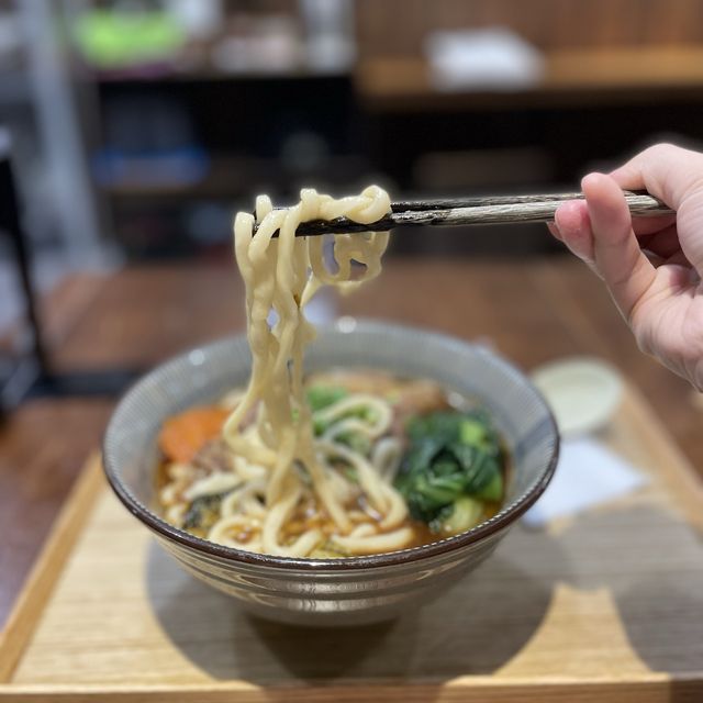 長沙灣超抵食台灣料理小店💕