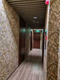 Goldberry Suites and Hotel Cebu
