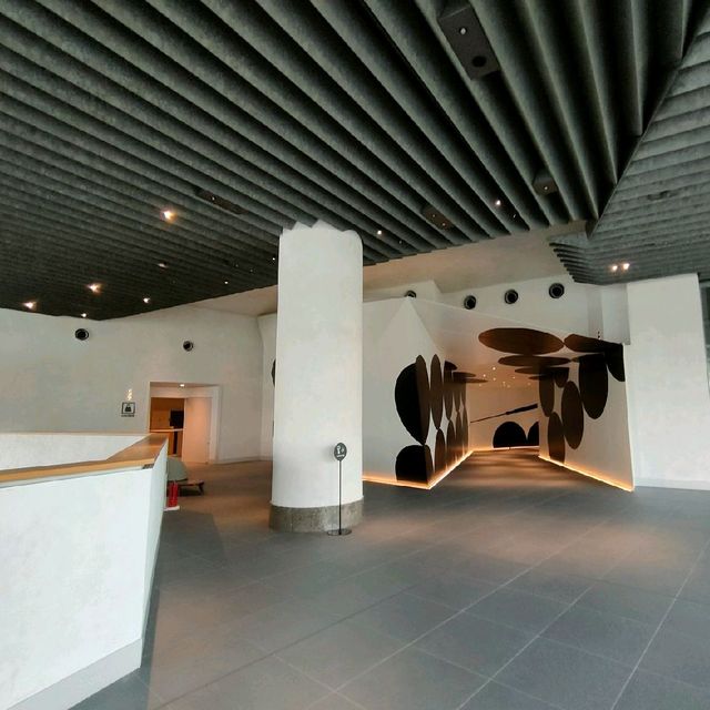 【大阪 浪速区】OMO7 の遊びごころ✨✨
