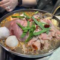 值得再訪之台式料理