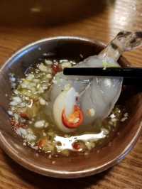 高質抵食越泰菜-「🇻🇳🇹🇭Thai Fûhn」