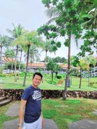 Westin @Langkawi