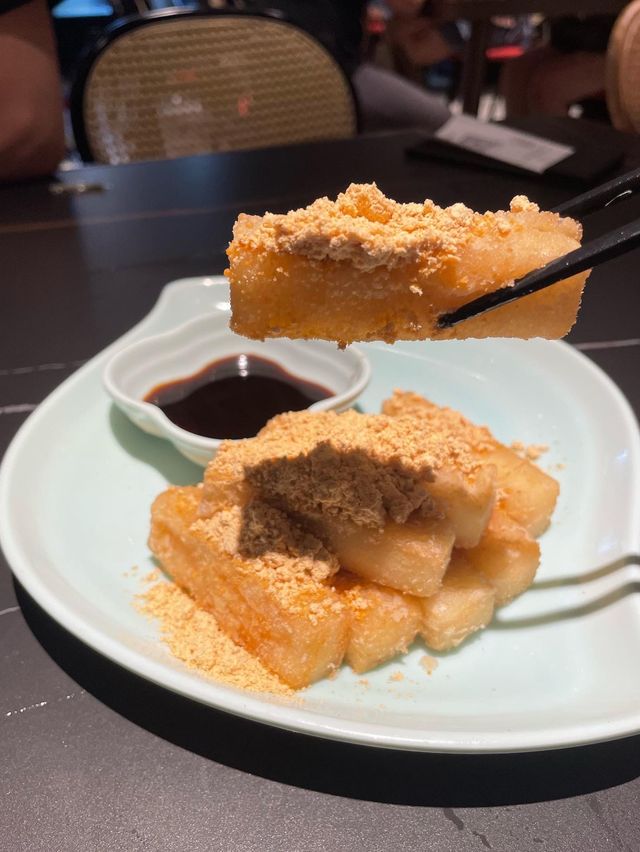 📍 十二味 Twelve Flavors 