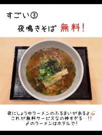【東京】神サービス×コスパ宿！御宿 野乃 浅草宿泊記