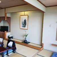 指宿白水館