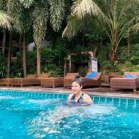 Railay Great View Resort & Spa