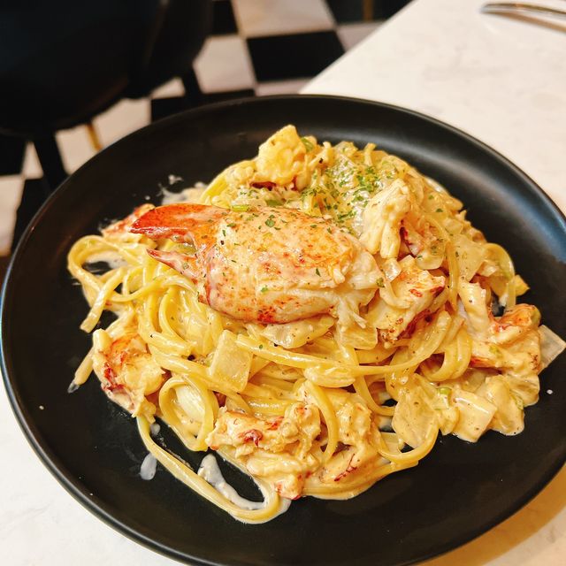 《食過返尋味🦪蠔灣》