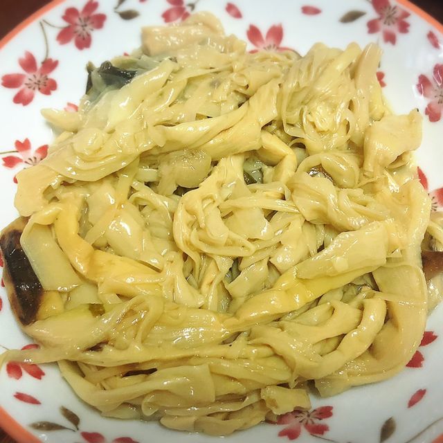 嘉義必吃美食｜阿樓師火雞肉飯🦃️