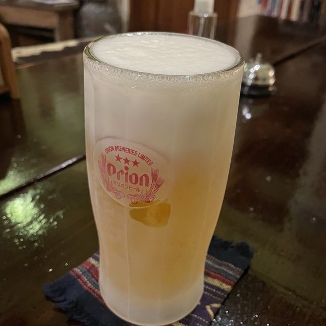 南米料理の店『ペーニャあまんかい』 南米料理の店『ペーニャあまんかい』