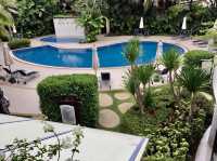 IBIS Phuket Patong