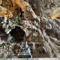 1 days trip in Ipoh with me 