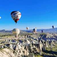 Beautiful Turkey