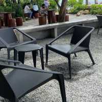 way coffee house 