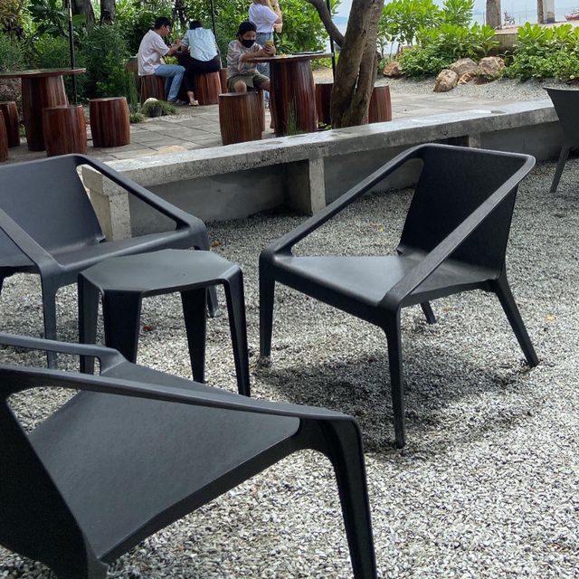 way coffee house 