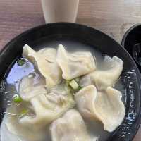 "尖沙咀高质素美食仲可以遇到地道北京风味"