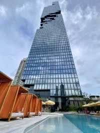Design & Art Luxury Hotel ยืนหนึ่งเรื่องหรูสุดชิค