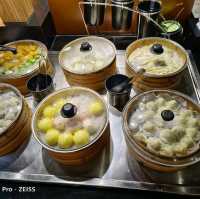 我家牛排中和店