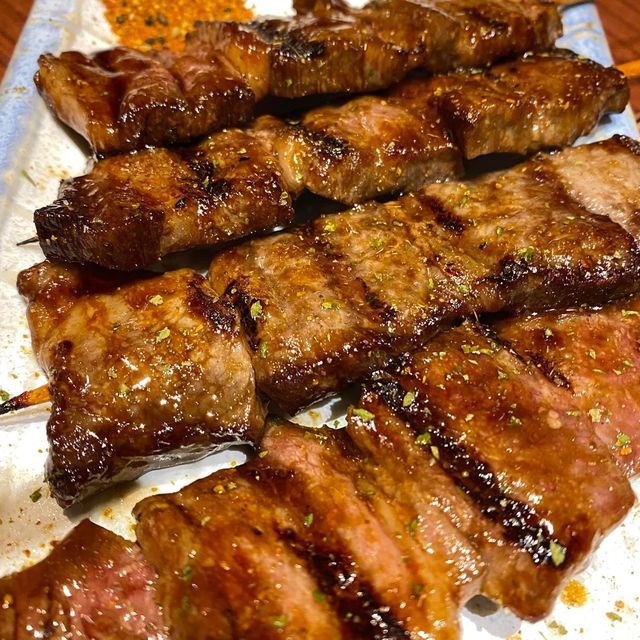 狗一下居酒屋🏮平價又豐富的日本料理