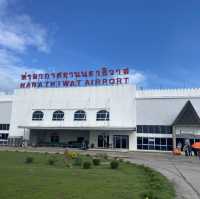 เที่ยวนราธิวาส เที่ยวกับ Trip.com กับไทยสมาย