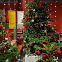Ikea Tampines 