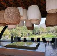ุVeranda High Resort Chiang Mai by MGallery