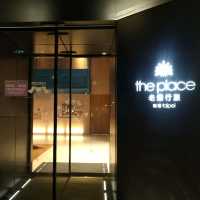 開箱南港老爺行旅 旅人雙人房