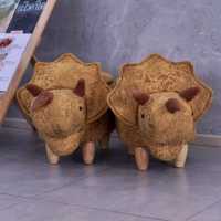 คาเฟ่นั่งชิลล์ มาที่มูคาเฟ่ 