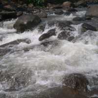 #river #sungai #wisata