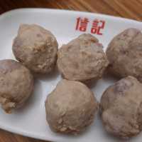 【新北】麻辣鍋推薦|麻辣鴨血|詹記麻辣火鍋-新莊總店