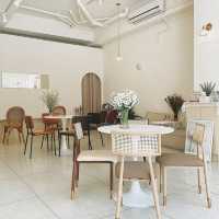 LIMITED COFFEE,MAKASSAR
