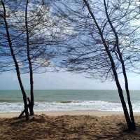 Pantai Tok Bali