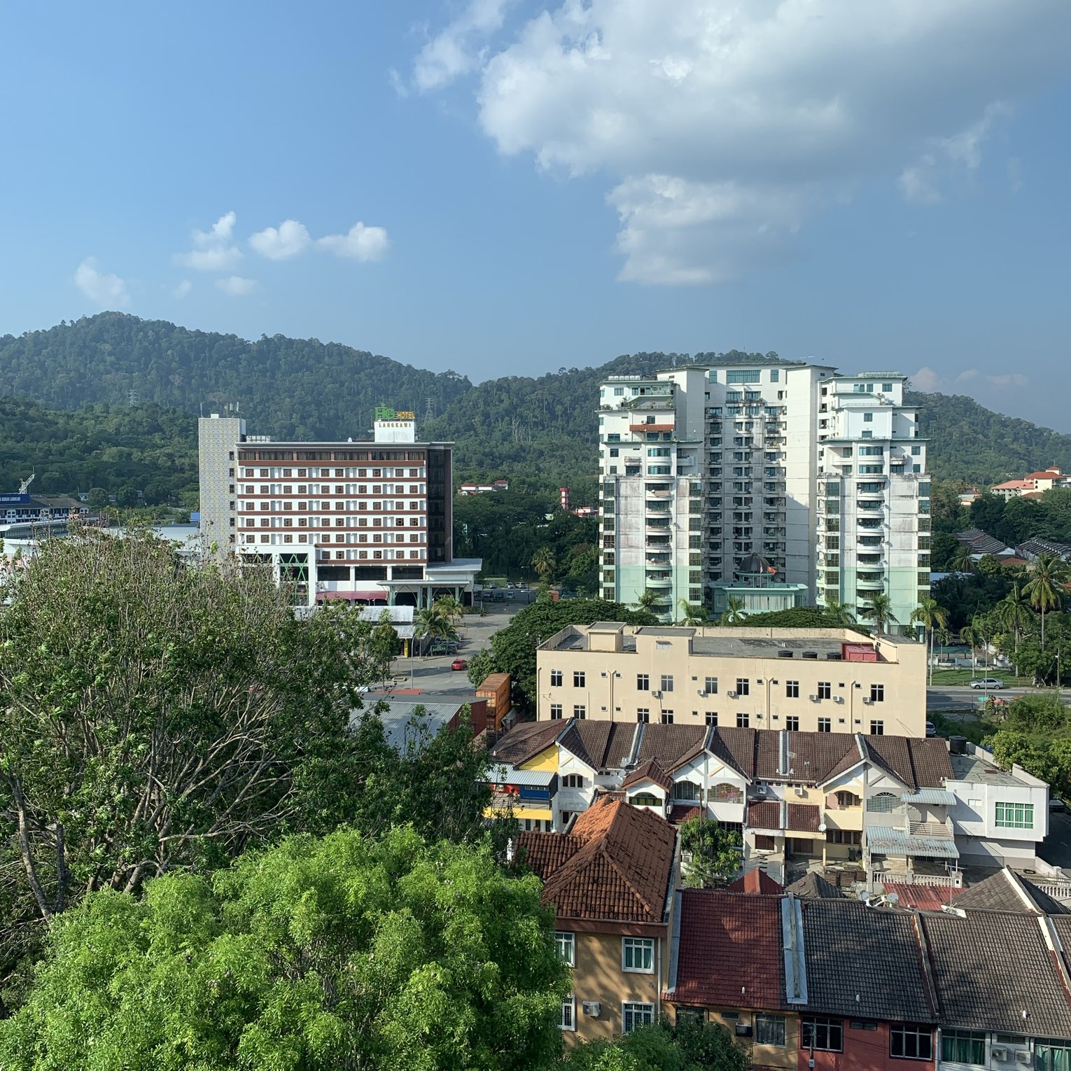 3D2N Langkawi Island | Trip.com Langkawi