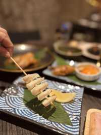 性價比超高嘅日本料理店❤️