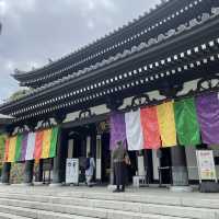 この世の極楽に鎌倉観光なら長谷寺