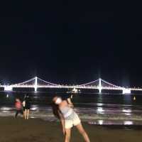 올 여름 국내여행지 추천 부산여행코스 한 방 정리