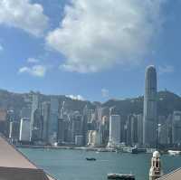 YMCA平民套房初體驗